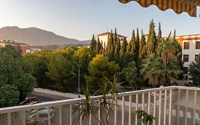 Apartamento Mariona Home